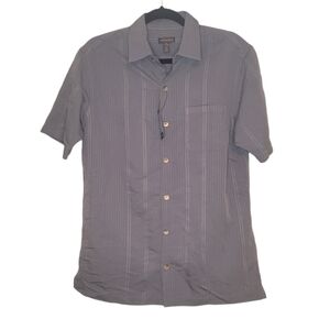 Van Heusen Shirt